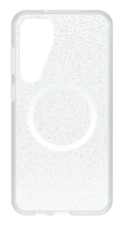 Samsung GP-FPS936OBJSW Handy-Schutzhülle 17 cm (6.7") Cover Transparent