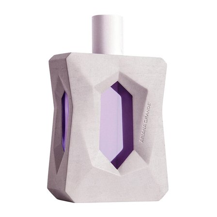 Ariana Grande God is a Woman Eau de Parfum 50 ml, Parfumer & Dufte, Til Hende, Eau De Parfum