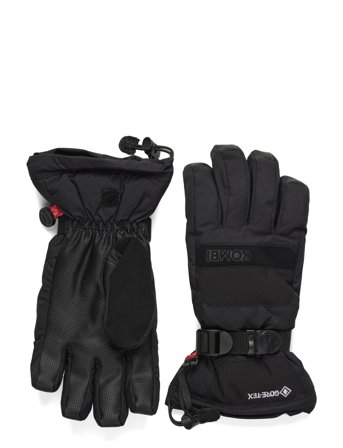 Kombi | Almighty Gtx W Glove | L