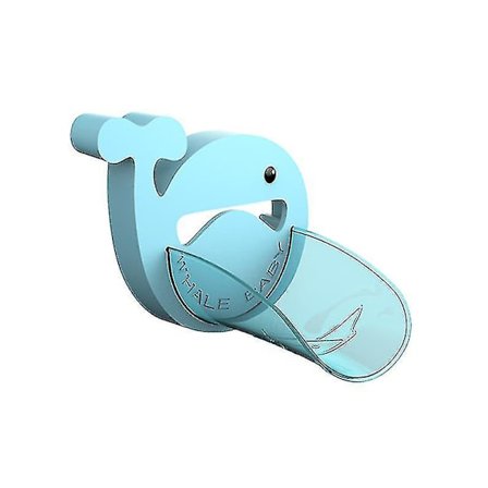 2 kpl hanan jatketta, lasten hanan jatketta, lasten hanan jatketta