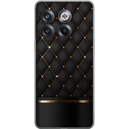 Mobilskal till OnePlus 10T med Luxury Opulence