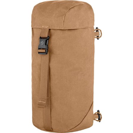 Fjällräven Kajka Side Pocket One Size - unisex - color - Rugzak & bag accessories