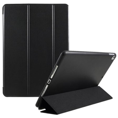 Dux Ducis Galaxy Tab S9 Ultra Fodral Domo Tri-Fold - Svart