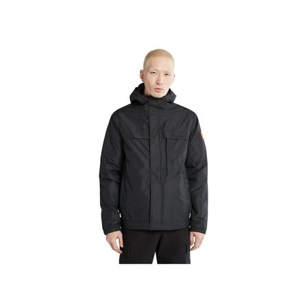 Timberland Benton vattenavisande skaljacka (herr)