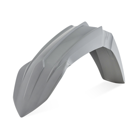 Acerbis Front Fender - Yamaha YZ 125 2022-2026