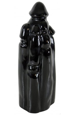 Xtrem Mission Survivors XXL Anal Dildo 30 cm Analdildo - Blushme.se