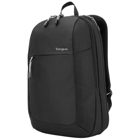 Targus Intellect Essentials Backpack 15.6"