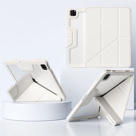 Skyddsfodral för iPad iPad Pro5-11 tum 2024