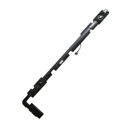 Høyttaler Asus A556u A556 K556 F556u X556u K556u Xh6g164 X556