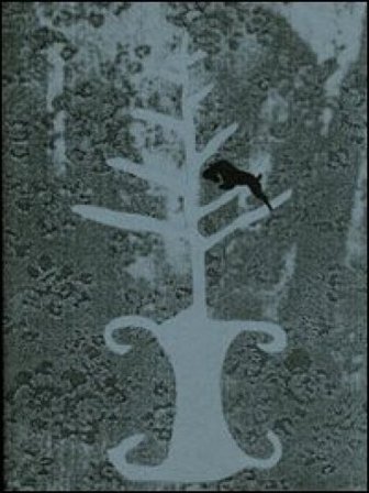 L'infanzia della tecnica