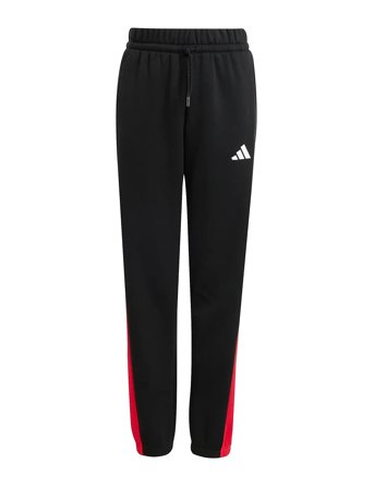 adidas Sportswear | J Cb Fl Pt | 176