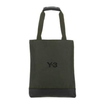 Adidas Handbags Grøn, Herre Tasker, Størrelse: ONE Size