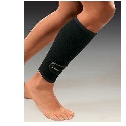 Pavis New Edge 085 Polpaccera