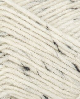 Garn Older Svart/hvit - Dale Garn