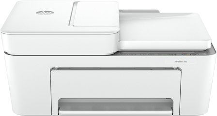 HP DeskJet 4220e allt-i-ett-skrivare, 196337379985