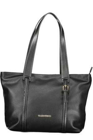 Valentino Bags Borsa Donna Nero