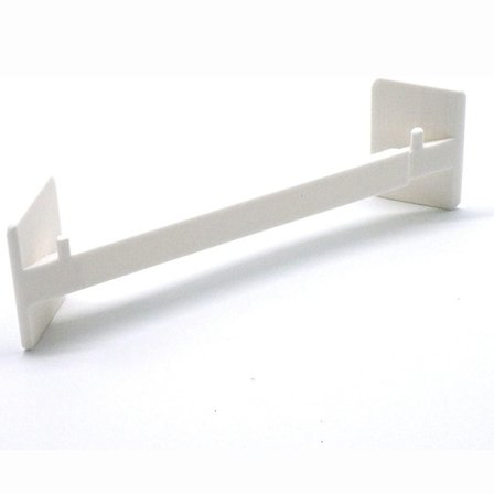 RV Hjørne Holder Dusj Hjørne Gjerde Toalettsaker Oppbevaring