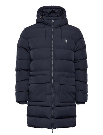 U.S. Polo Assn. | Albert Reg Lo Ho Uspa M Otw | S