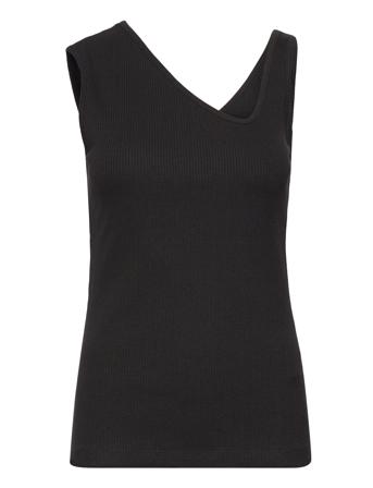 Kagnaiw Top Black InWear