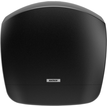Dispenser Katrin Gigant S Sort