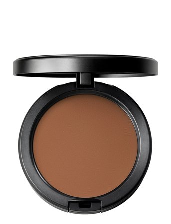 MAC Studio Fix Plus Powder Foundation - 12 G