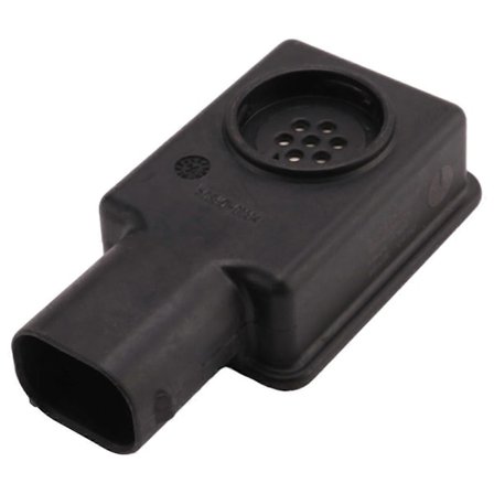 2045420218 Bil Luftkvalitetssensor Vand Temp Temperatursensor A2045420218 til Klasse A W176 2002-20