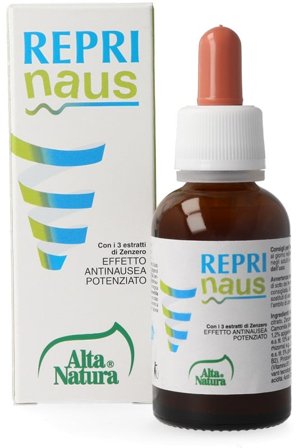 Reprinaus 30ml