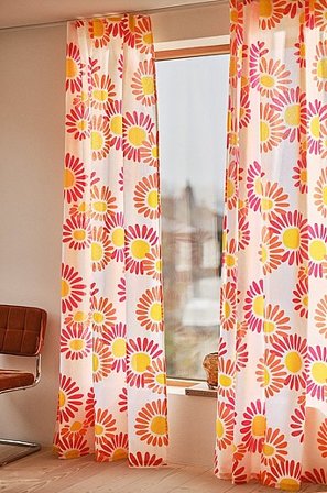 Jotex - Gordijn 2-pak Multi Multi - SOLIS - Koop Multifunctionele gordijnen bij Jotex