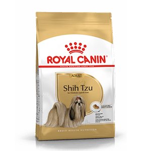 Royal Canin Shih Tzu Adult