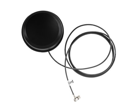 Garo Entity ELIANT Antennekit for Entity Balance-systemet, Elfordeling & strømforsyning