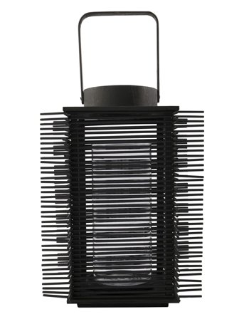 house doctor | Asi Lantern | ONE SIZE