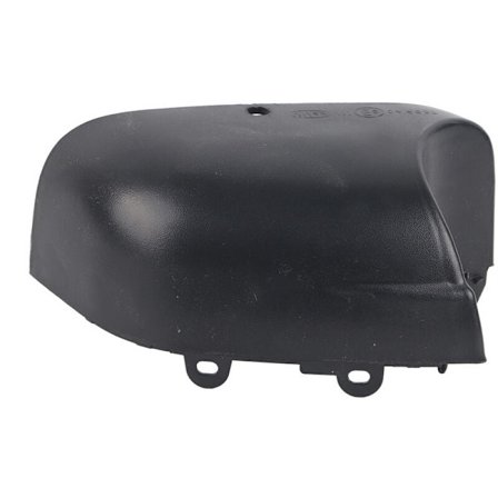 Höger Sidospegel Nedre Kåpa Ersättning För Vivaro Traf