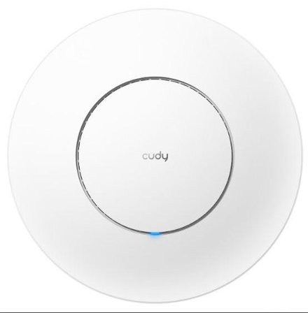 Cudy Access Point AP11000 WF7 BE11000 Gigabit PoE Mesh