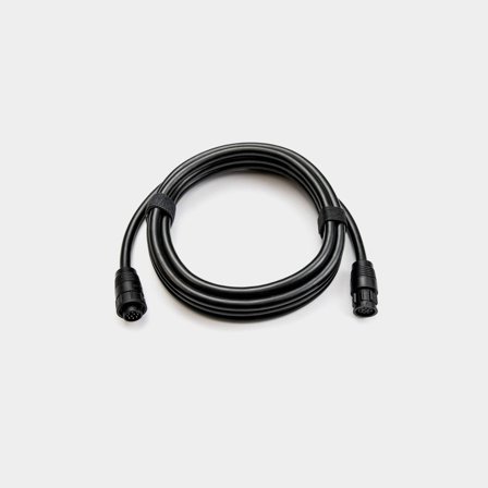 Lowrance Extension Cable for Active Target