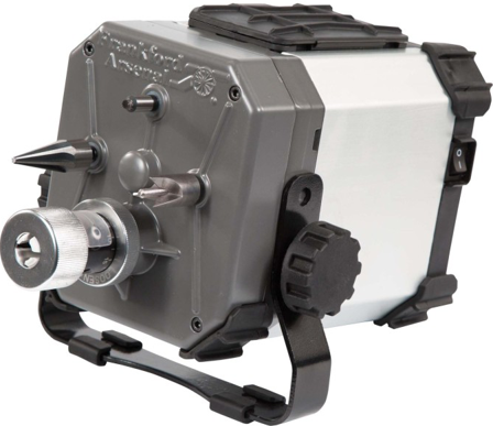 Frankford Arsenal Platinum Series Case Prep Center