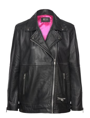 Jofama | Wilma Boxy Biker | 42