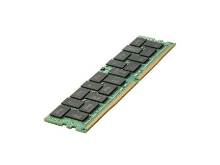 Hewlett Packard Enterprise SPS-DIMM 16GB PC3 14900R IPL