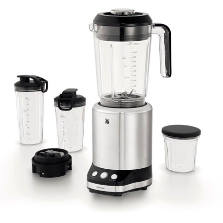 Wmf Kult X Multifunktionell Blender | Köksmaskiner > Mixer & Blender | Bagaren och Kocken