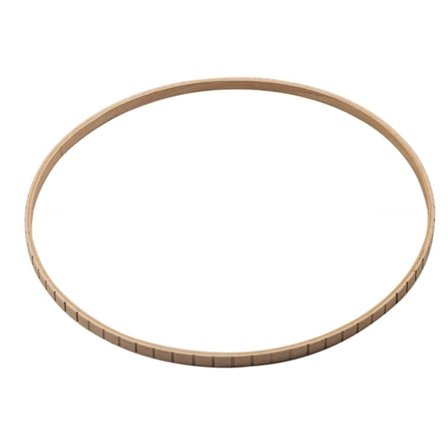 Knitting Loom Veveverktøy 29CM