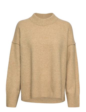 Josie - Cozy Days Beige Day Birger Et Mikkelsen