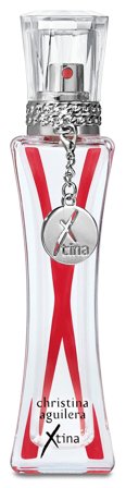 Christina Aguilera Xtina 30 ml, Parfumer & Dufte, Til Hende, Eau De Parfum