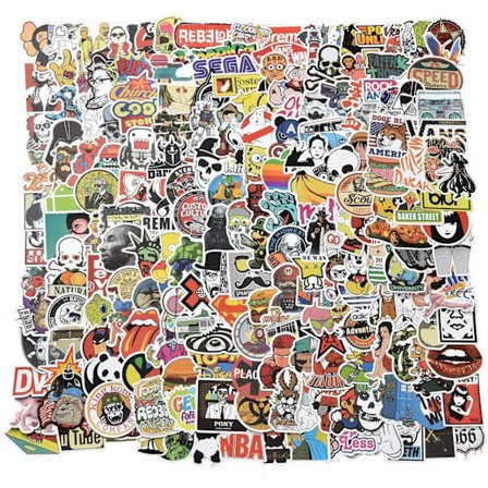 Pearl Rare Ceranfeldschaber, inklusive 10 Ceranfeldschaber-Klingen, Kochplatte für Ceranfelder, Induktionskochfeld, Glaskeramik