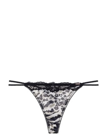 Dorina | Origins-Shiny Micro String | L