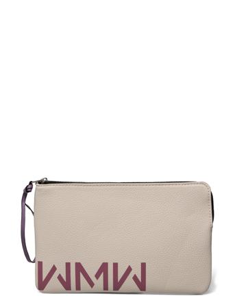 Malta Beige Mango