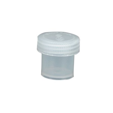 Nalgene Can Round Wide Mouth Pp 30 ml thermos and flask accessories White OneSize