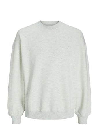 Jack & Jones | Jjeurban Edge Sweat Crew Neck Noos | XXL