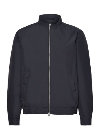 Morris | Olivier Jacket | L