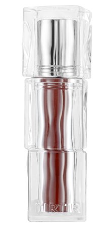 TIRTIR Waterism Glow Tint 06 Honey Nut, Skincare, Ansigtspleje, Læbepleje