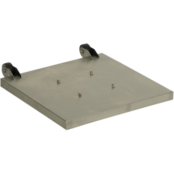 Securit Fot til Informasjonsdi