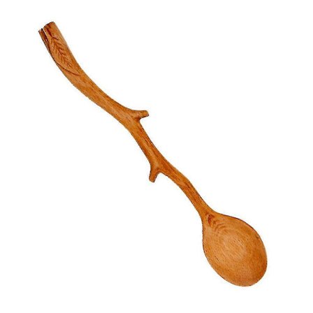 Teskeer Lange Skaft Teskeer Kager Teskeer Lange Skeer Til Omrøring ELZ